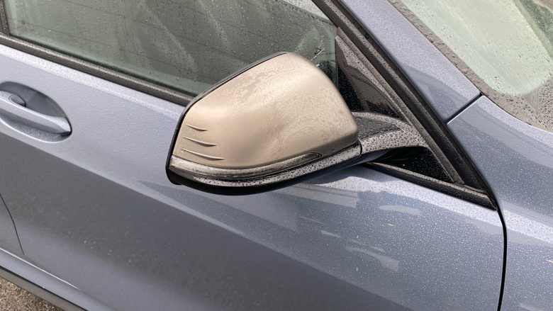 BMW 1 Series M135i xDrive 5dr Step Auto [Plus Pack] Petrol Hatchback